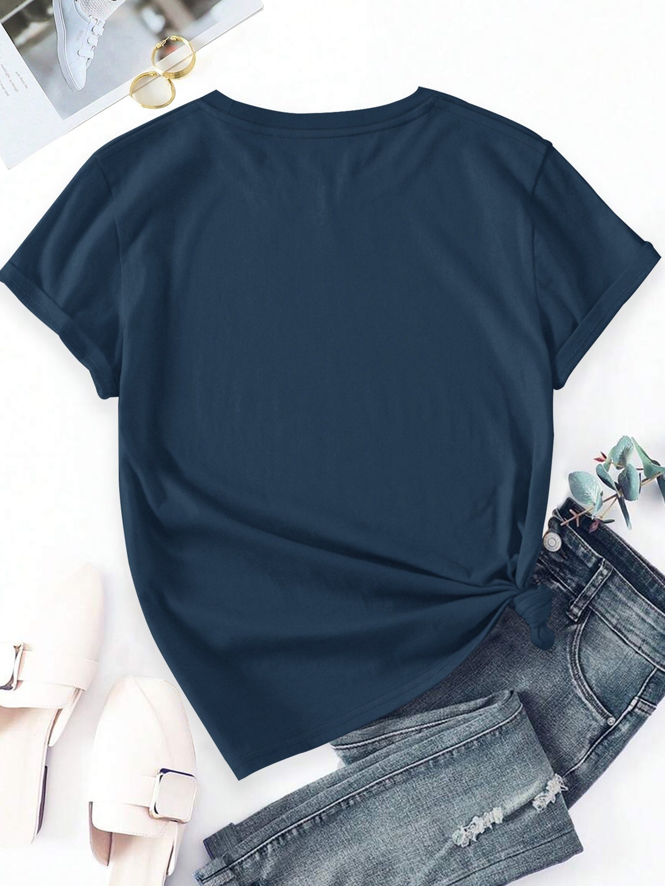Three Elegant Women Designs,Spring & Summer Wear