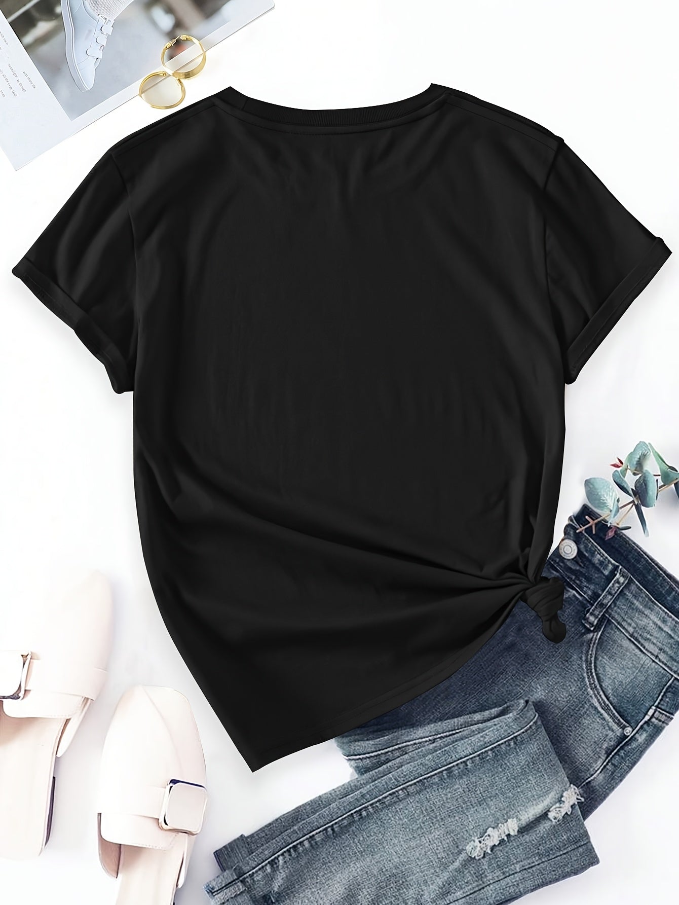 Three Elegant Women Designs,Spring & Summer Wear