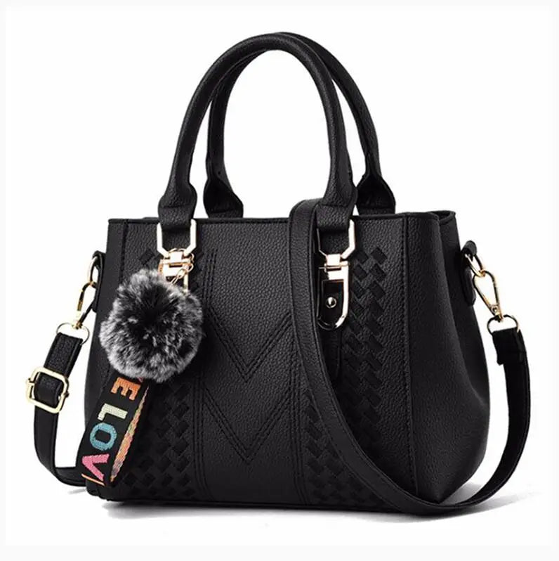 Leather Handbags Bags for Women
