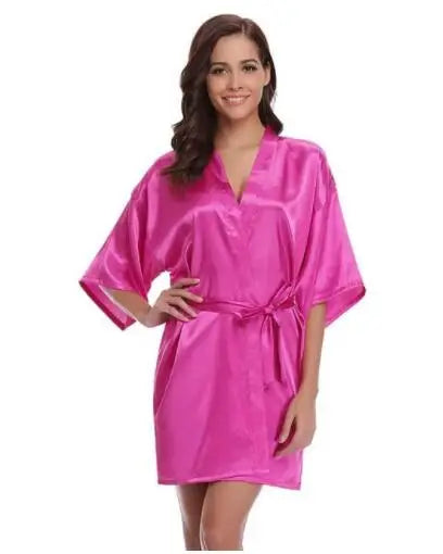 Homewear wedding bridal gift sleepwear sexy intimate