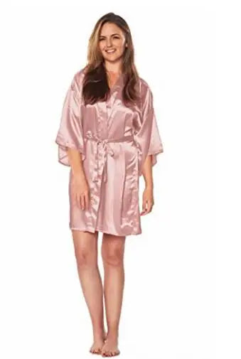 Homewear wedding bridal gift sleepwear sexy intimate