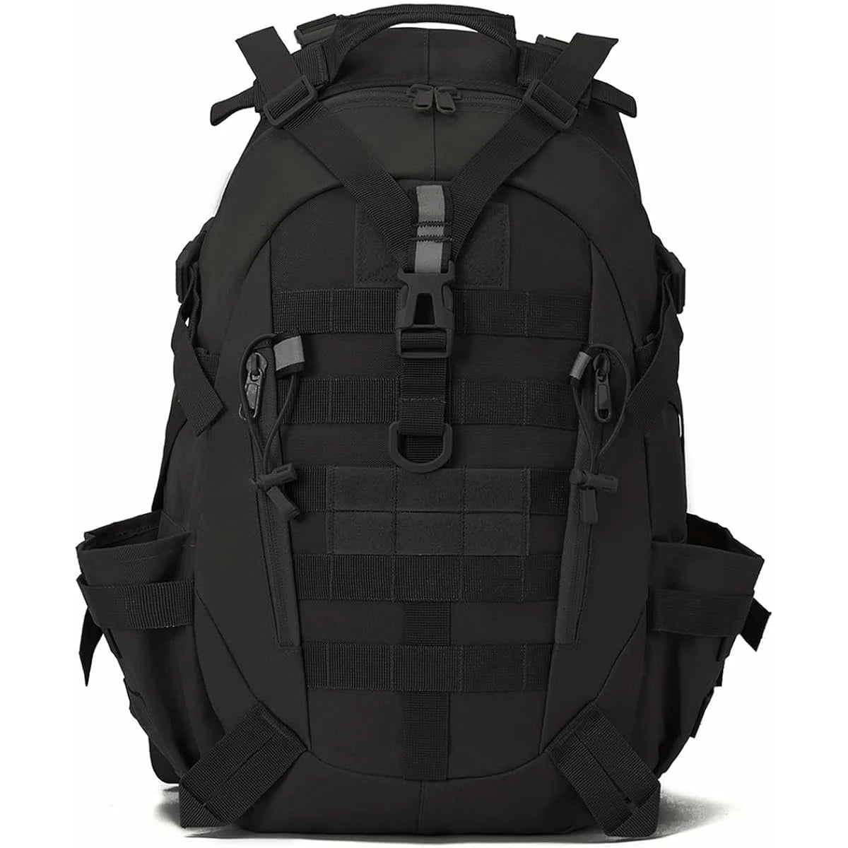 40L Tactical Backpack