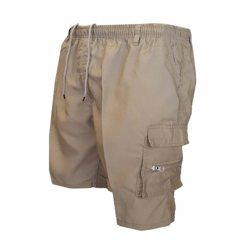 Casual Running shorts