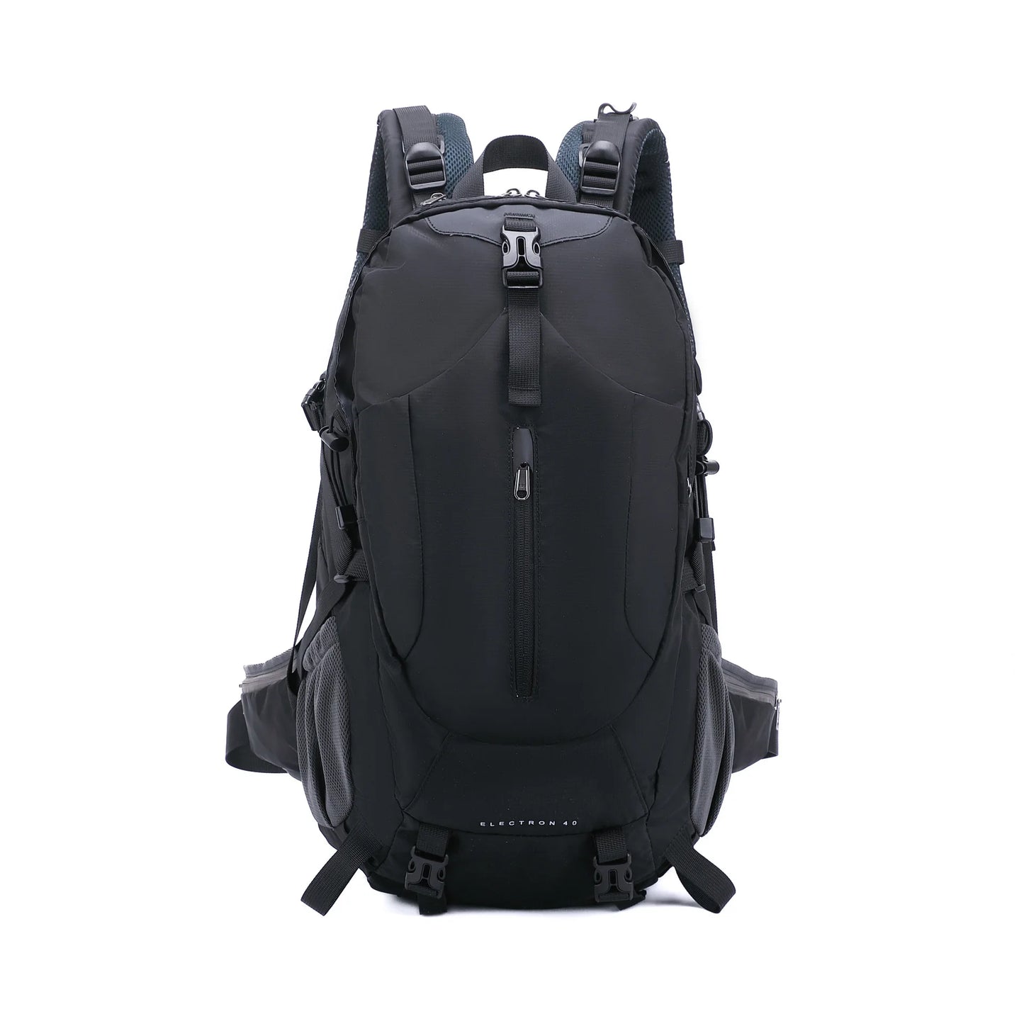 Backpacking Travel And Hiking Outdoor Mountaineering Bags