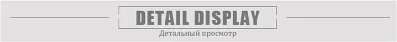 25L/45L Tactical Backpack for Men and Women Outdoor