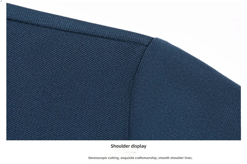 Top Grade Business Designer Shirts For Men