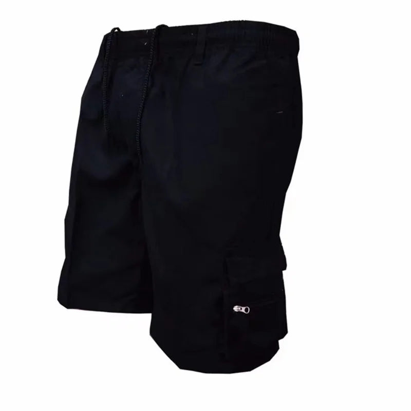 Casual Running shorts