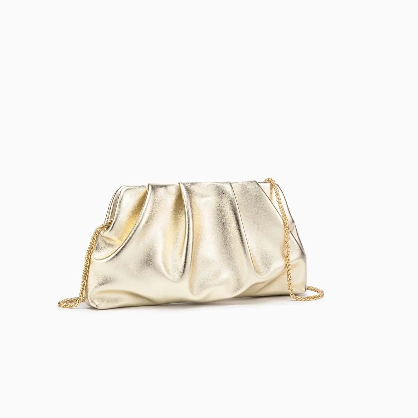 Purses and handbag luxury Designer chain Shoulder Bag Purse women's bag Wedding Evening Clutch