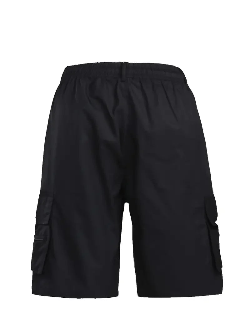Casual Running shorts