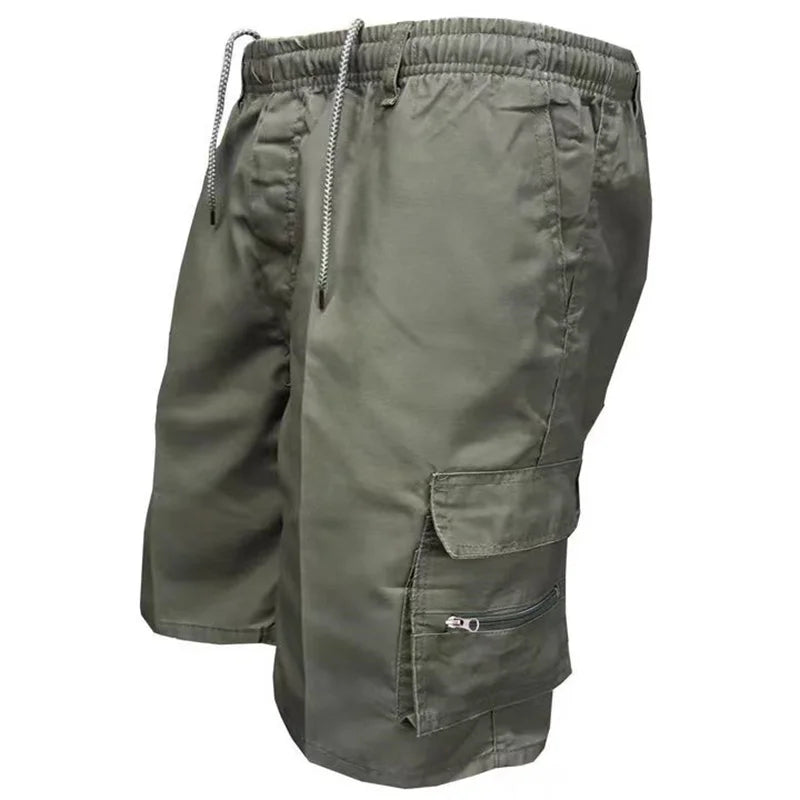 Casual Running shorts