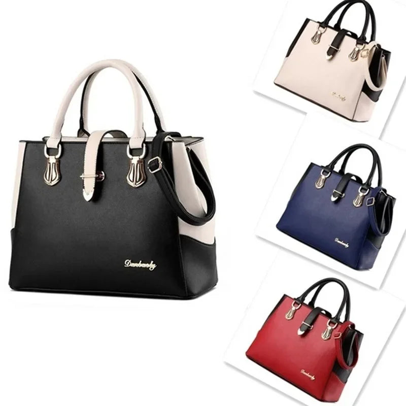 Pendant Designer Hand Bags Purse Crossbody Shoulder Bag