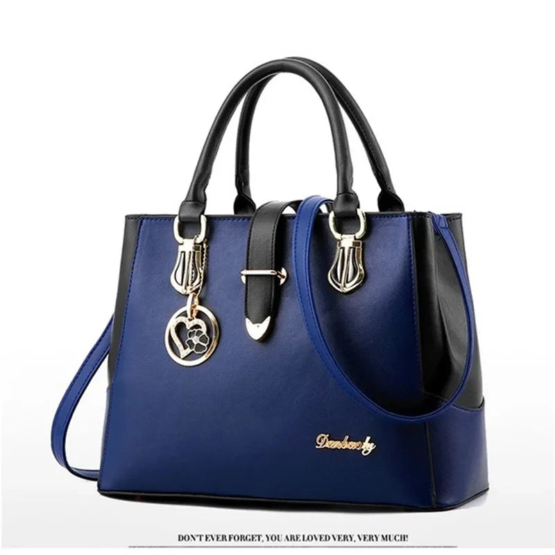 Pendant Designer Hand Bags Purse Crossbody Shoulder Bag