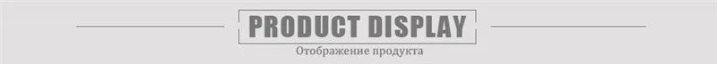 25L/45L Tactical Backpack for Men and Women Outdoor