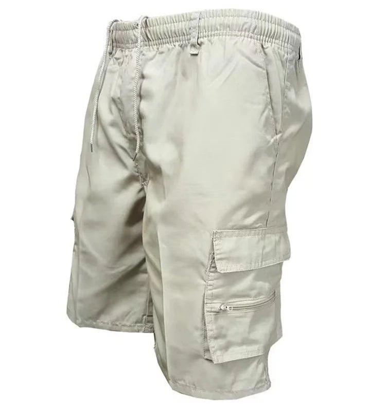 Casual Running shorts