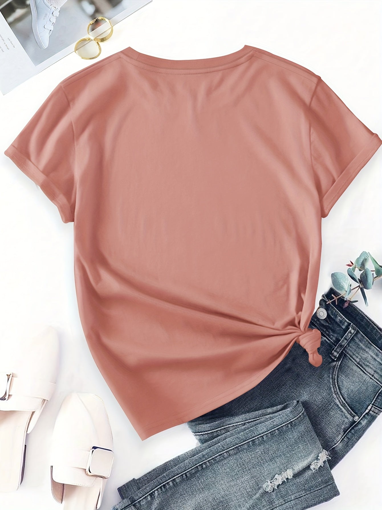 Three Elegant Women Designs,Spring & Summer Wear