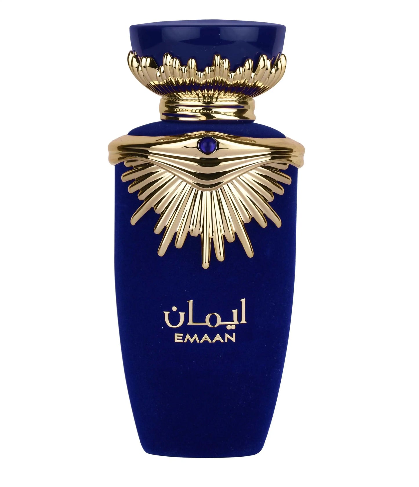 Floral notes of jasmine and tuberose, and a warm base of musk, cedar, and vanilla, offering an elegant fragrance experience perfect for both men and women.