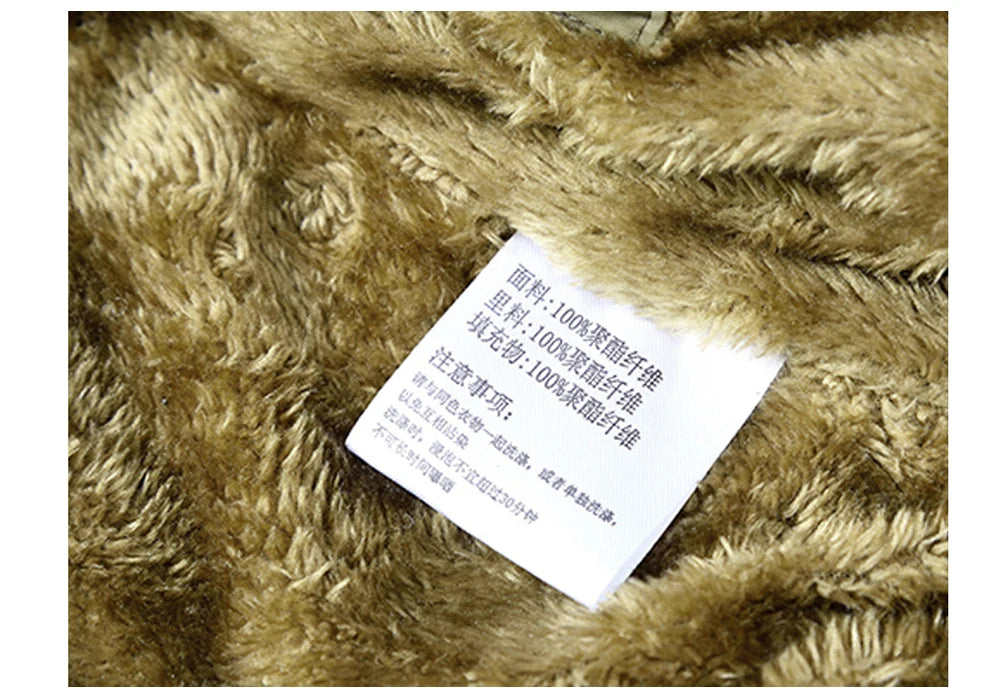 Jacket Sleeveless Waterproof Vest Coats Standard Collar Windbreaker Padded Waistcoats