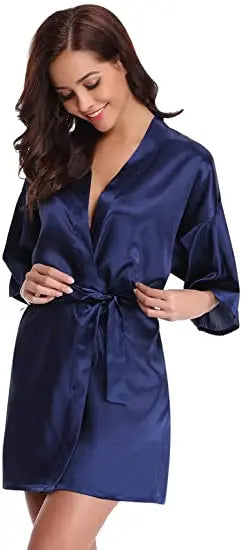 Homewear wedding bridal gift sleepwear sexy intimate