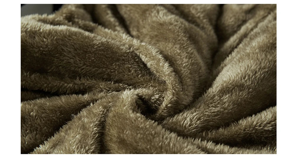 Jacket Sleeveless Waterproof Vest Coats Standard Collar Windbreaker Padded Waistcoats