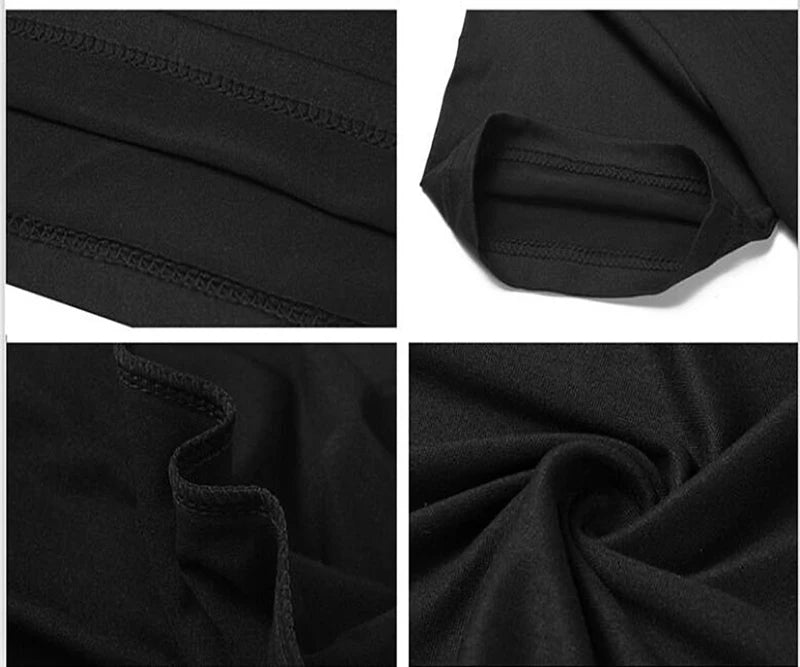 Mouse Cartoon MR MRS Print Couple TShirt Lovers Bird