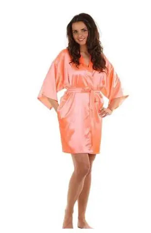 Homewear wedding bridal gift sleepwear sexy intimate