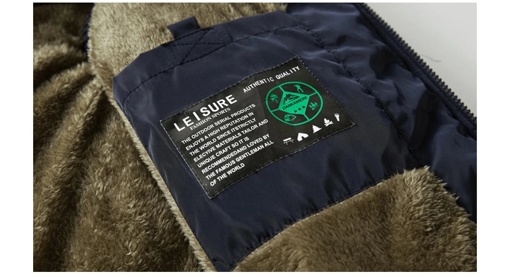 Jacket Sleeveless Waterproof Vest Coats Standard Collar Windbreaker Padded Waistcoats