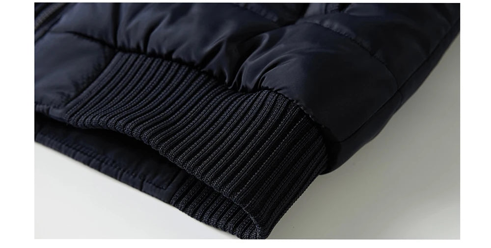 Jacket Sleeveless Waterproof Vest Coats Standard Collar Windbreaker Padded Waistcoats