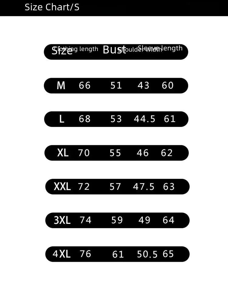 Men's Gradient Denim Jacket Youth Fashion Trend Print Casual Versatile Jacket Clothing