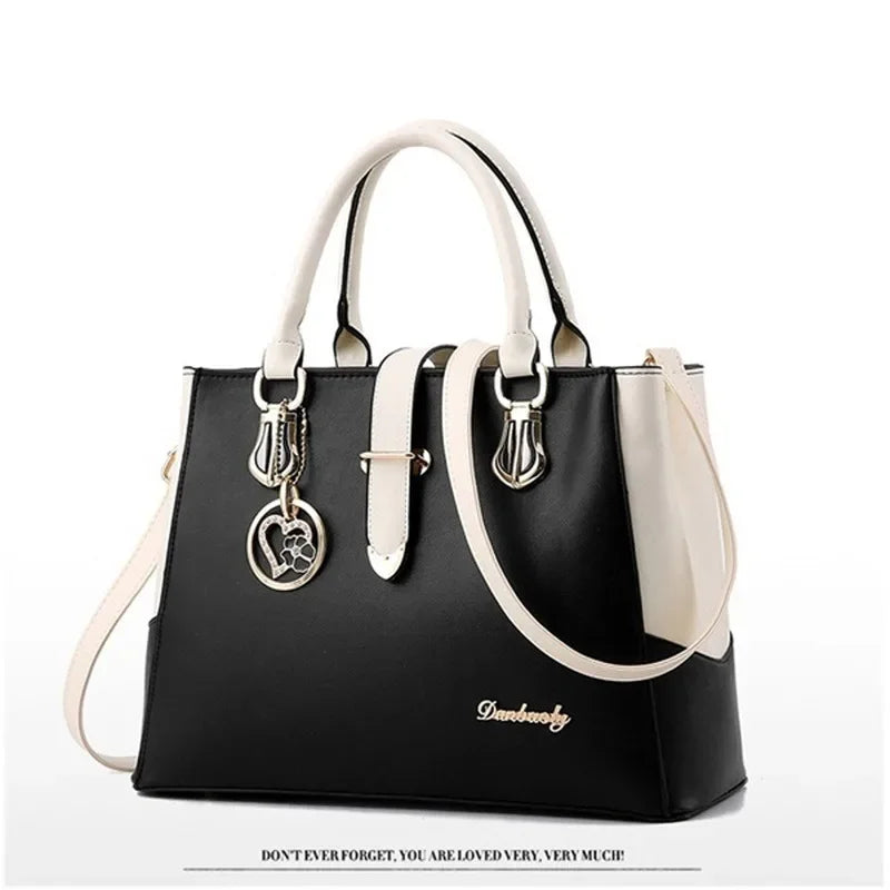 Pendant Designer Hand Bags Purse Crossbody Shoulder Bag