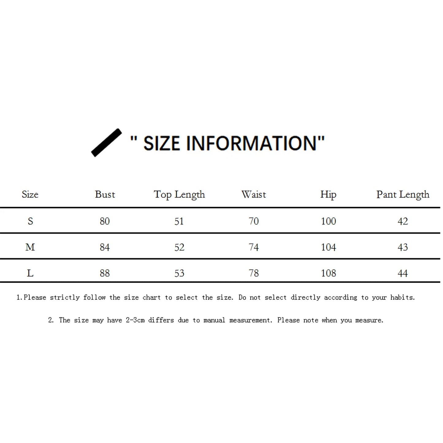 Tops Pants Suit, Sleeveless Round Neck Floral Print Vest + High Waist Trousers and Belt