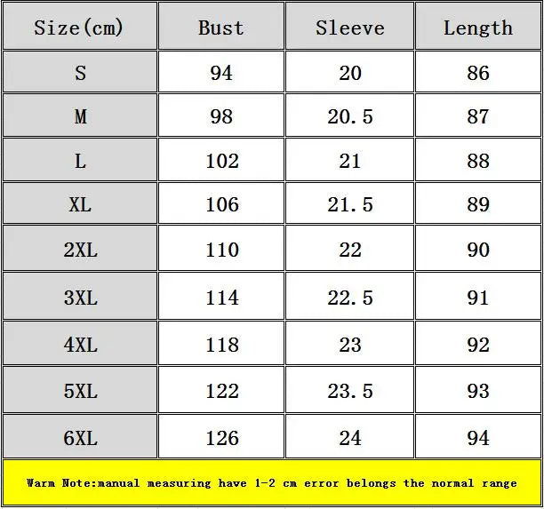Gradient Rainbow Stripe Short Sleeve Dress O-Neck Print Loose Party Clothes