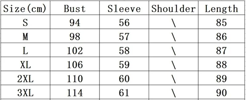 Christmas Snowflake Print Mini Dress Long Sleeve O-neck