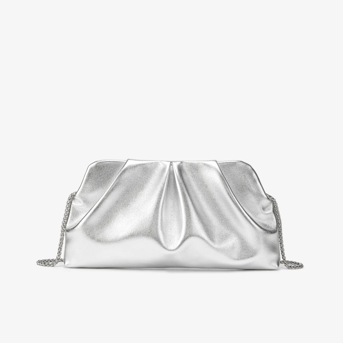 Purses and handbag luxury Designer chain Shoulder Bag Purse women's bag Wedding Evening Clutch