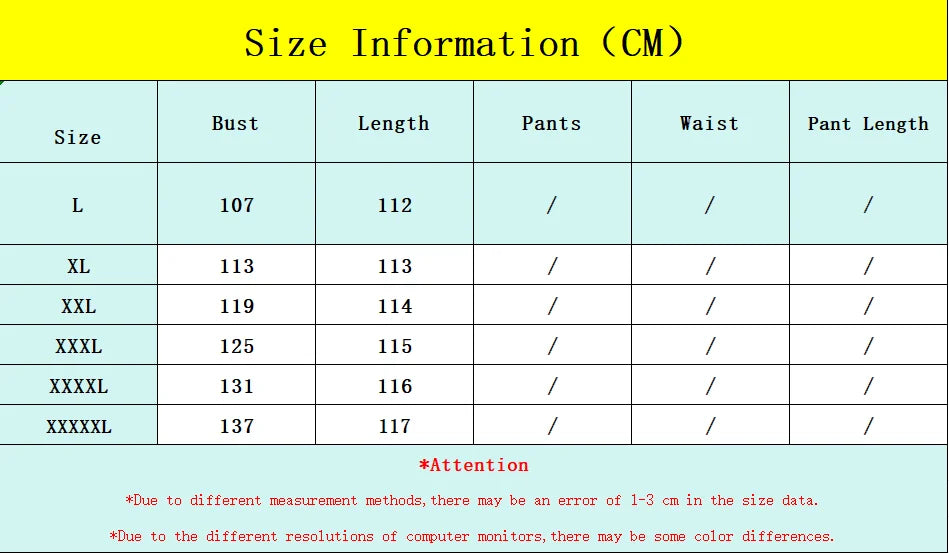 Plus-size women's short-sleeved round-neck pocket dress with geometric ethnic pattern print and loose fit.