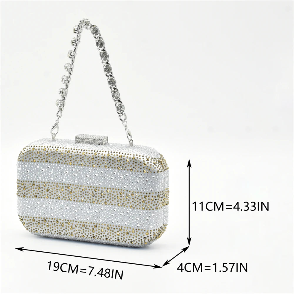 Designer Shoe and Bag Sets From Italy Original Italian Shoes and Bag Set