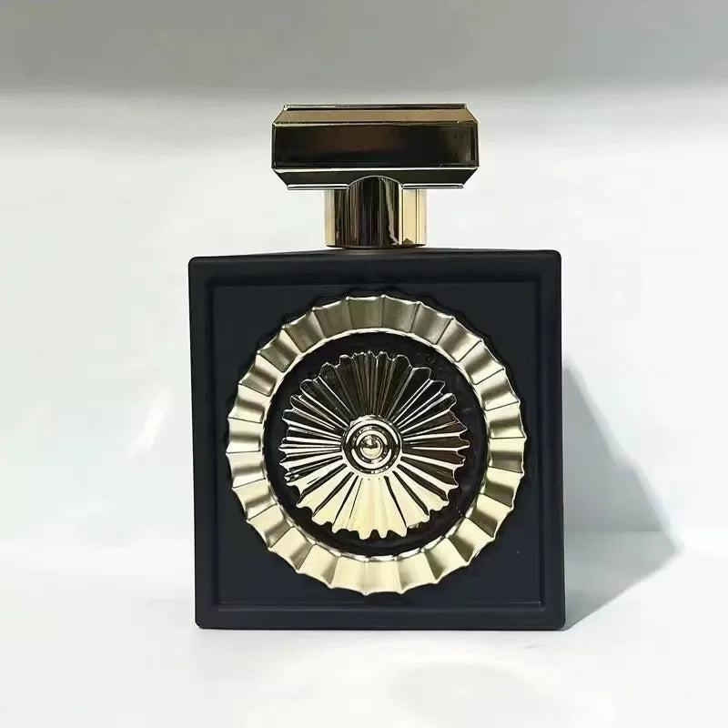 Arab Long Lasting Fragrance Arabian Unisex Parfume