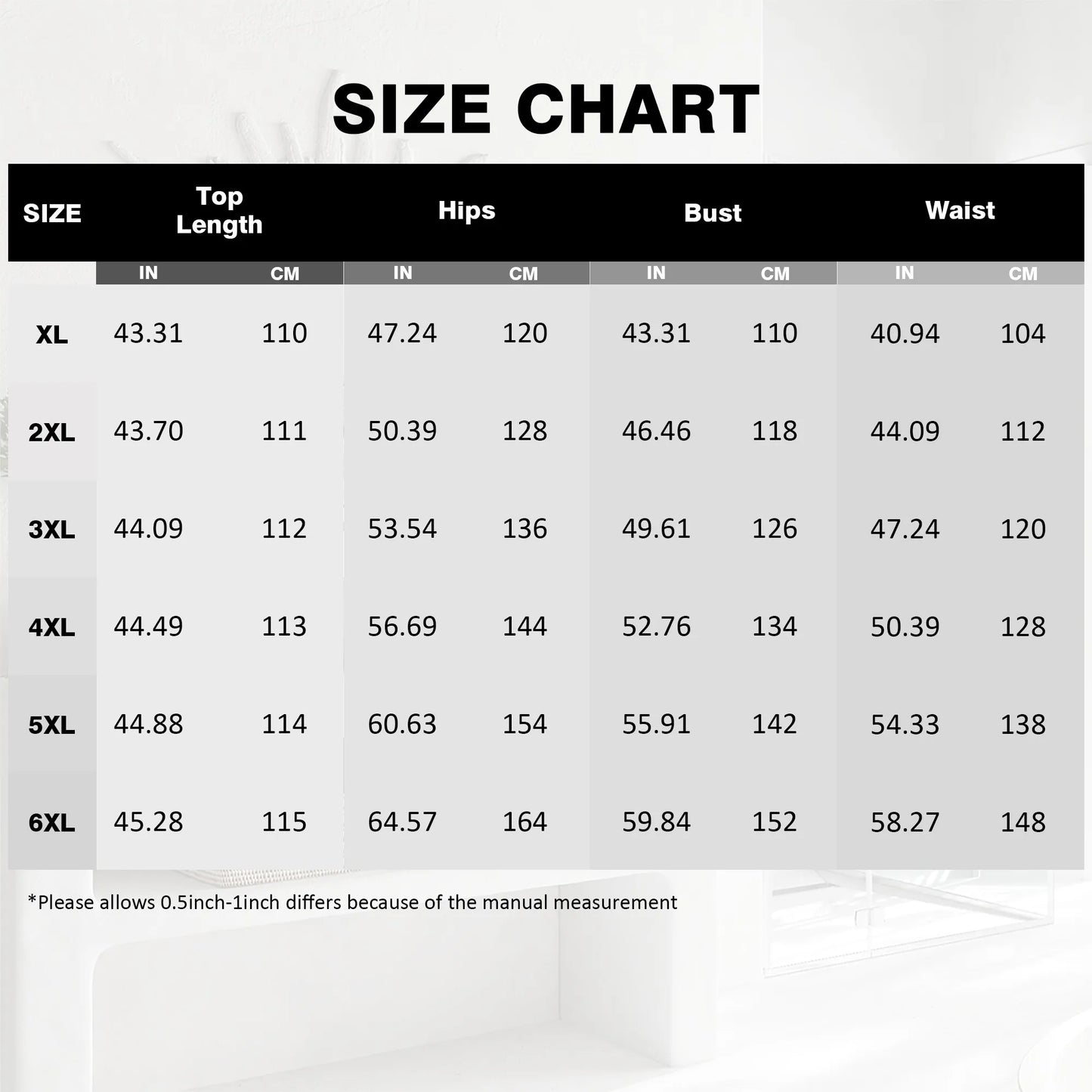 V Neck Short Sleeve with Front Two Pockets Solid Color Oversize Dress