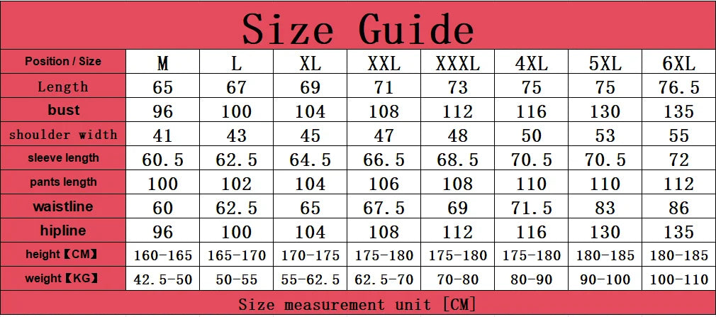Men's autumn and winter sports set hooded casual cardigan jacket outdoor thickened warm sport