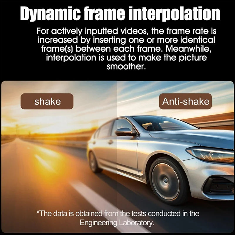 4K HD AI Smart Glasses Chat GPT 100MP Camera Bluetooth Call 260Mah Battery Voice Assistant  Control Smart Glasses