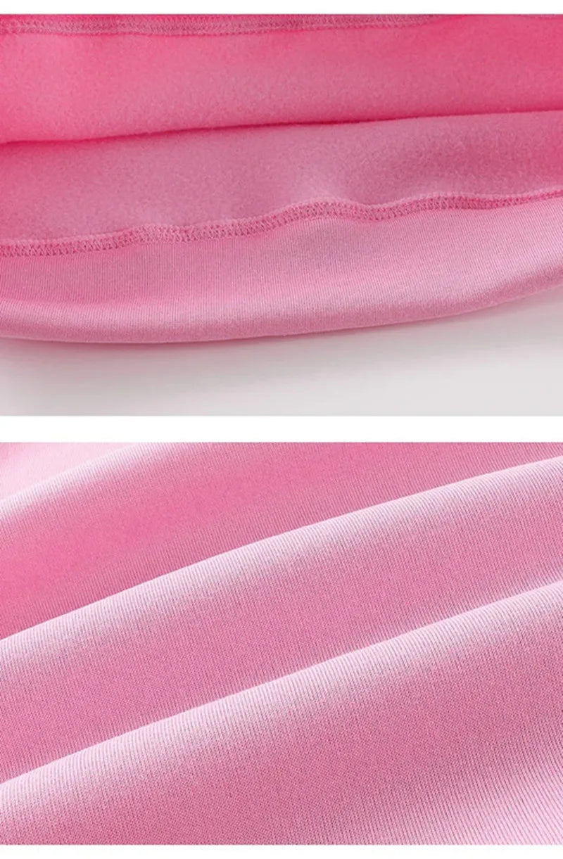 Fashion Trends Hoodie Print Casual Streetwear Sports Jogging Sweatshirt Pullover Unisex Cloth