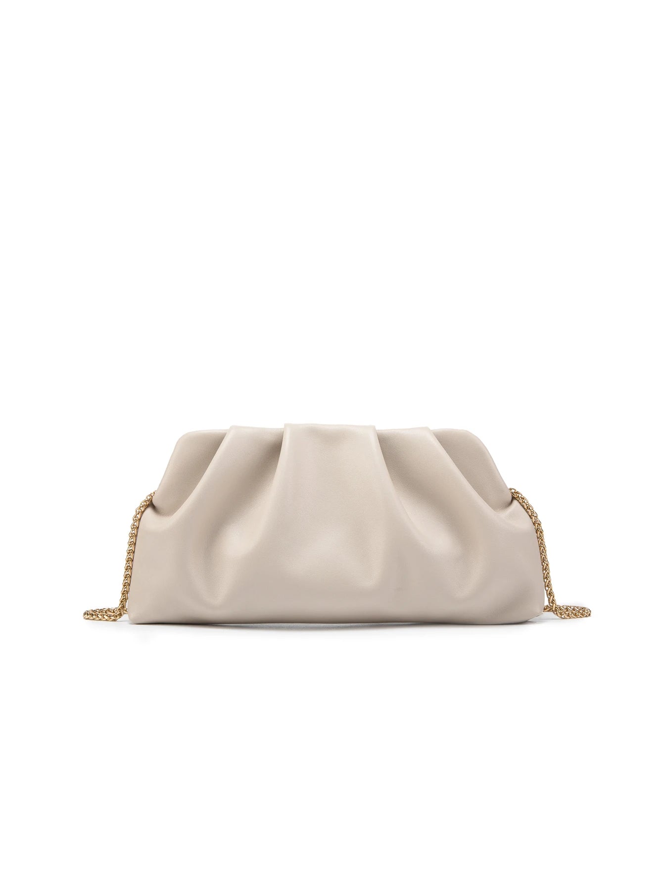 Purses and handbag luxury Designer chain Shoulder Bag Purse women's bag Wedding Evening Clutch