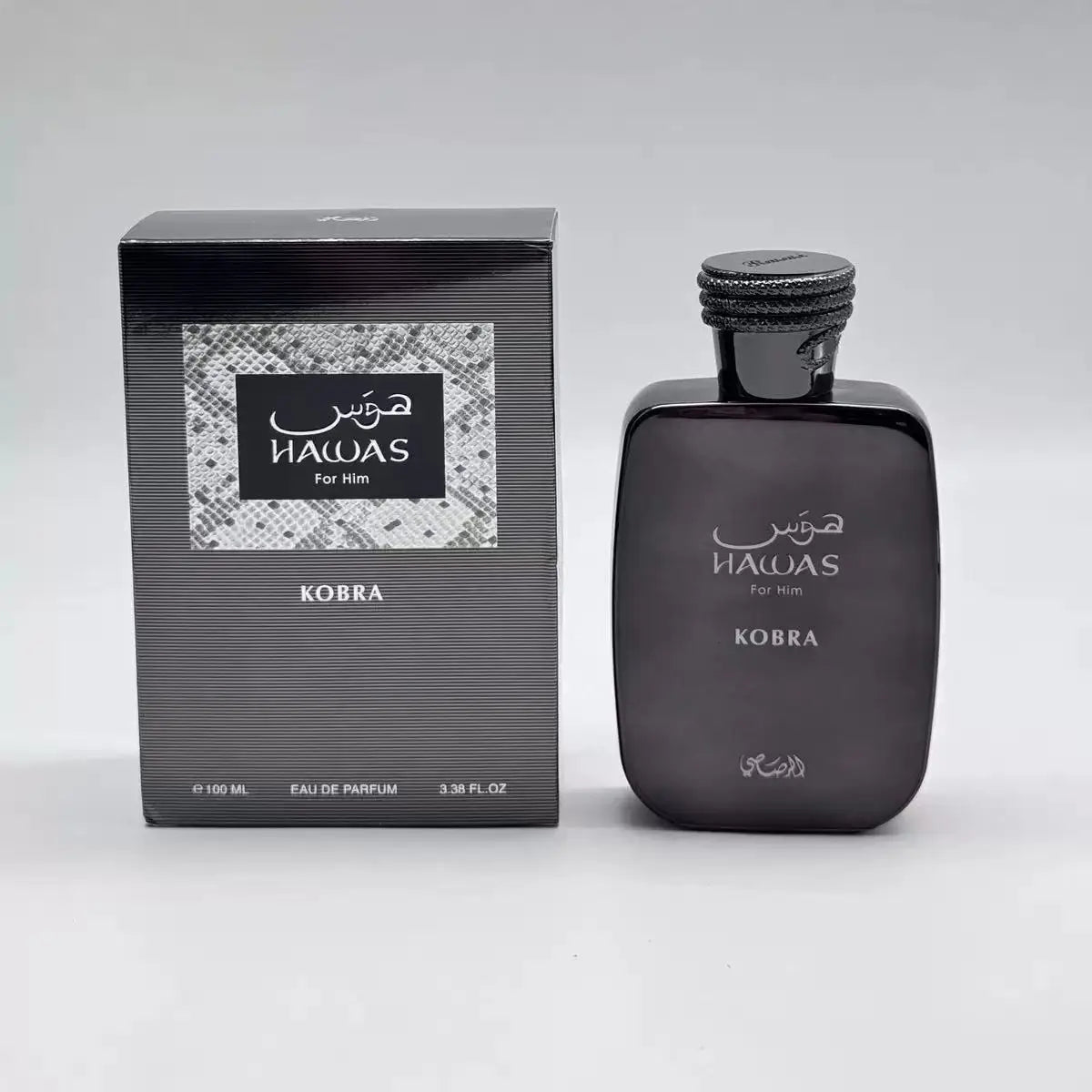 Classic Perfume For Man Long Lasting Gentleman High Quality Eau de Parfum Male Spray Bottle Cologne Men's Fragrance