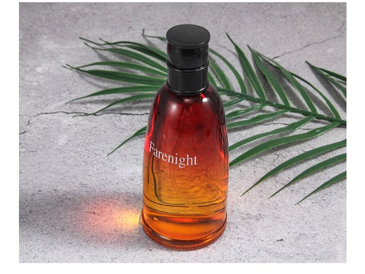 Lasting Fresh and Natural Eau De Parfum Cologne Gentleman Clone Perfumes