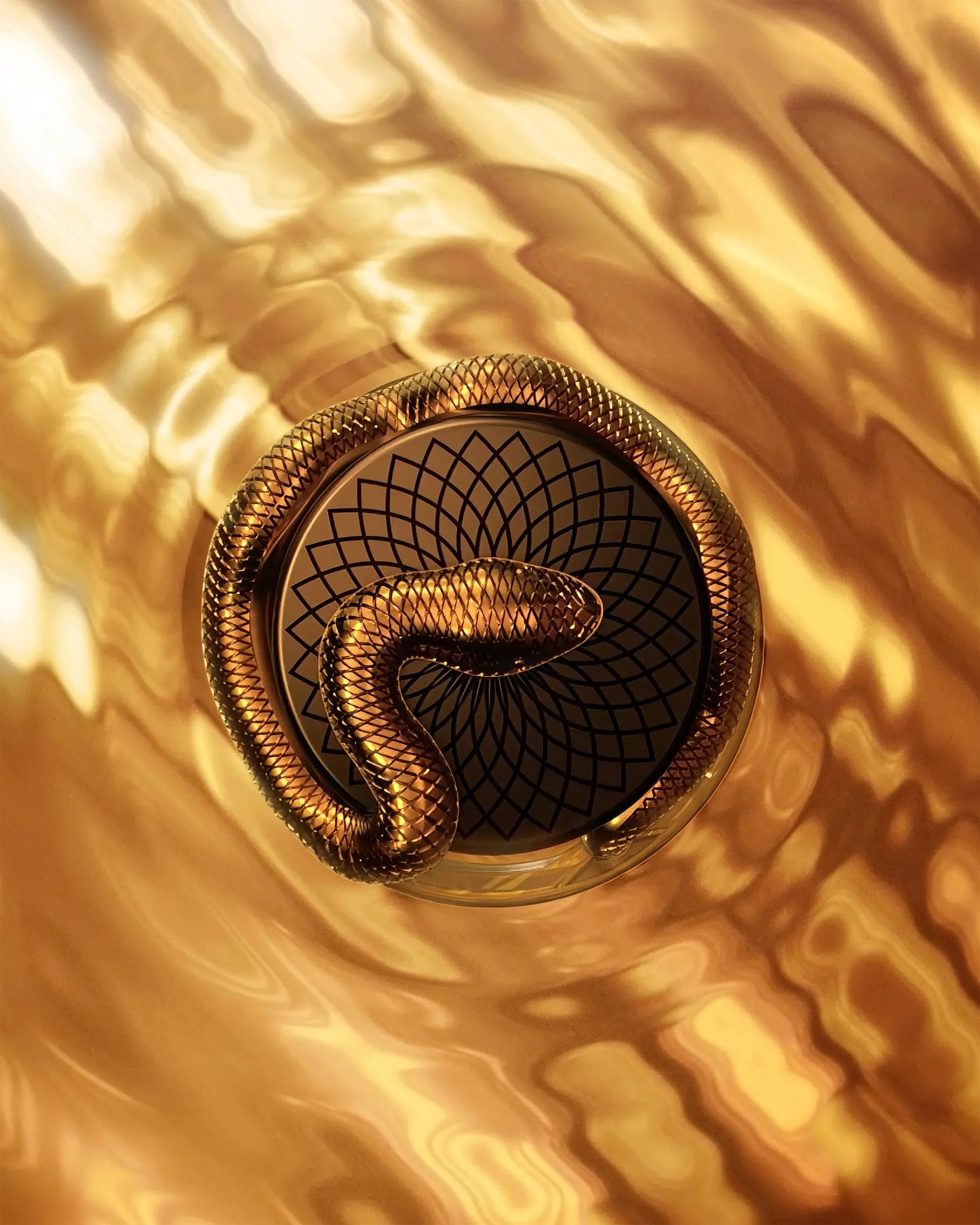 Lattafa Teriaq Intense Eau de Parfum for Everyone 100 ml 3 4 fl oz Oriental