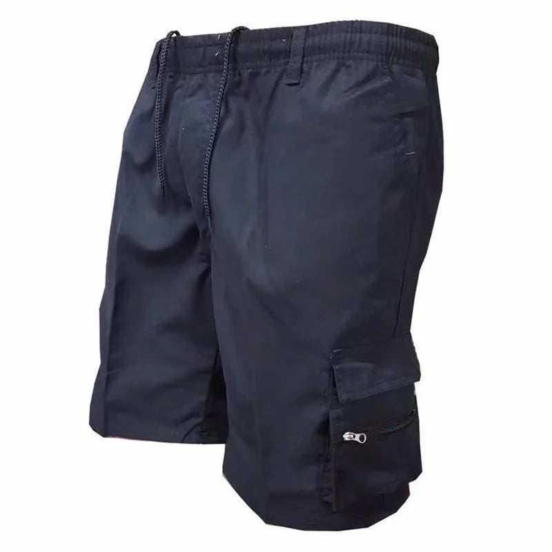 Casual Running shorts