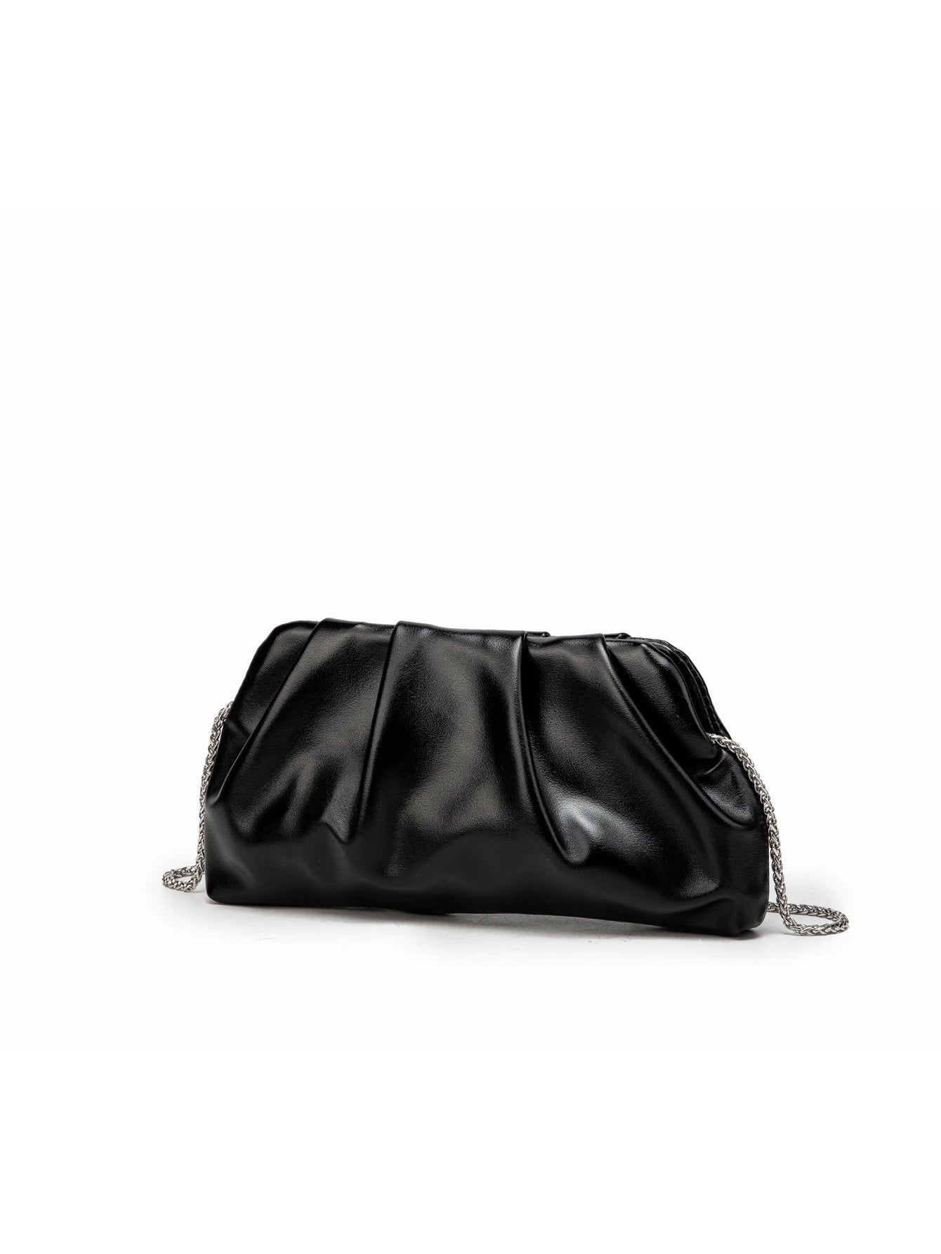 Purses and handbag luxury Designer chain Shoulder Bag Purse women's bag Wedding Evening Clutch
