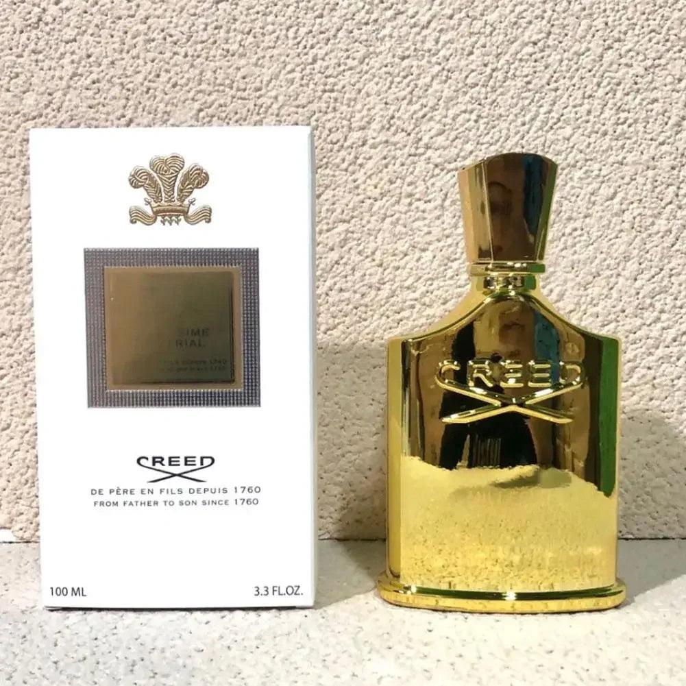 New Women's Luxury Floral Elegant High Heel Bottle Design Lasting Fragrance Sexy spray And Deodorant perfume