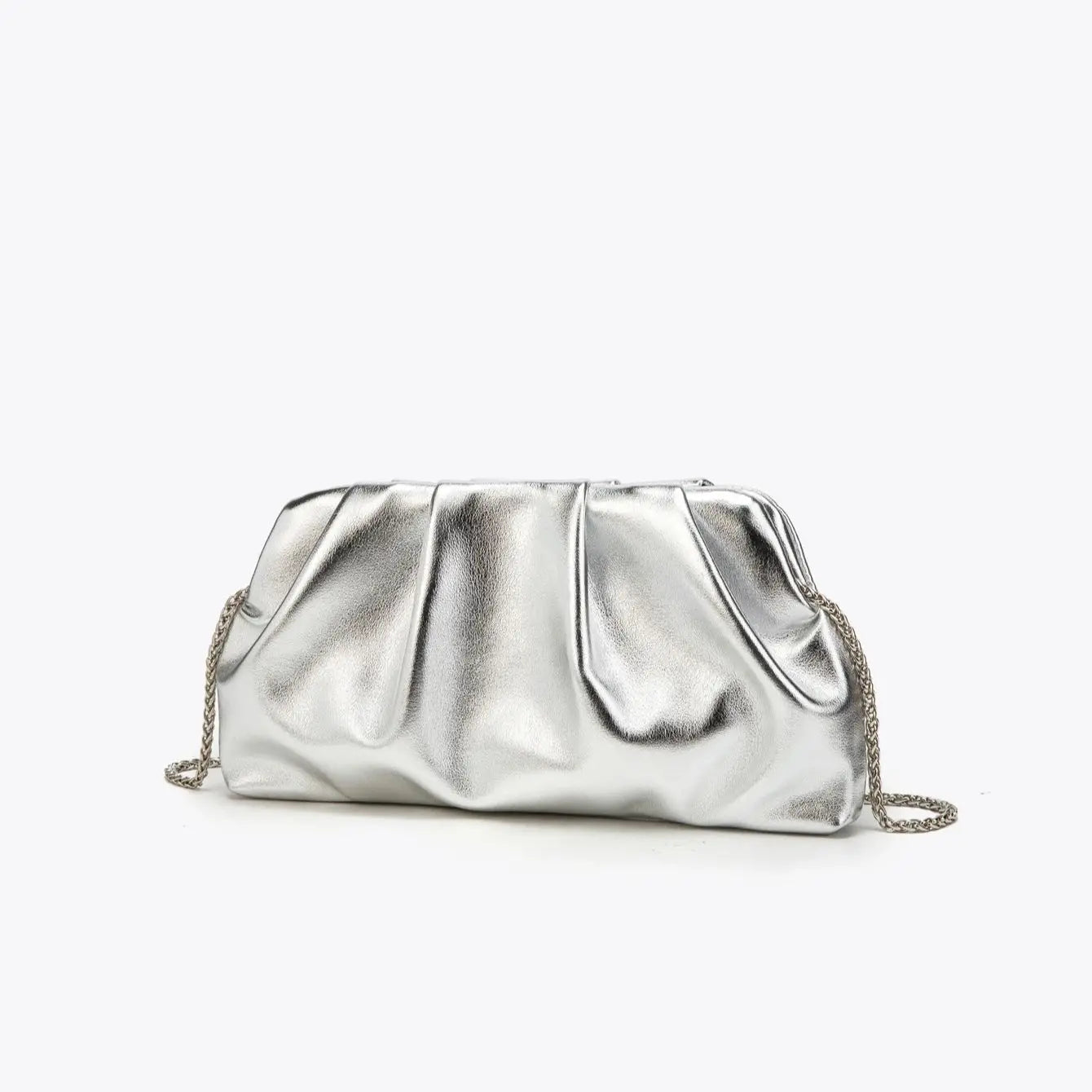 Purses and handbag luxury Designer chain Shoulder Bag Purse women's bag Wedding Evening Clutch