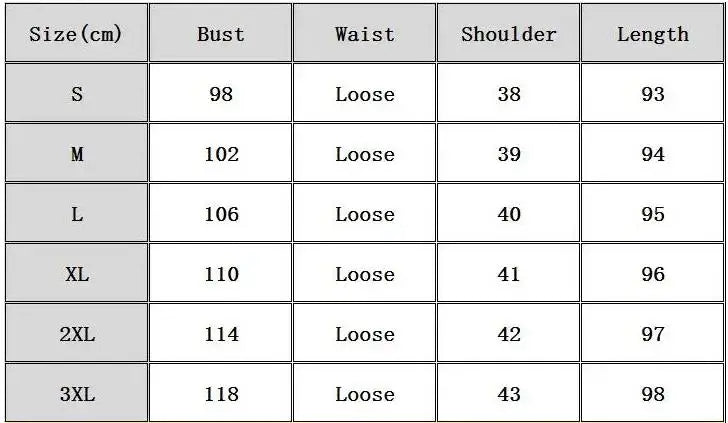 Women Summer Dress Casual Sleeveless O-Neck