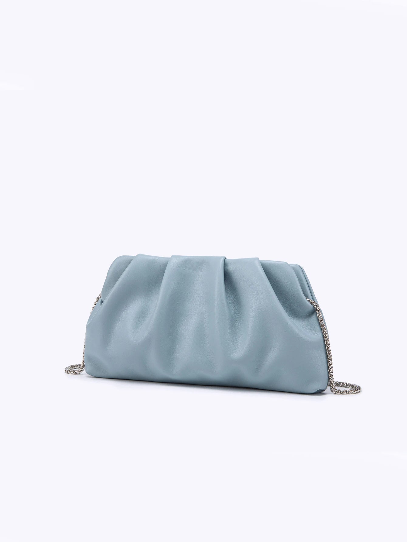 Purses and handbag luxury Designer chain Shoulder Bag Purse women's bag Wedding Evening Clutch
